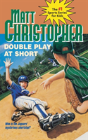 Double Play At Short - Preview