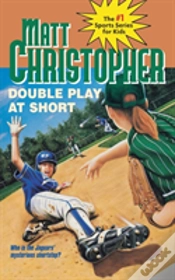 Capa do artigo Double Play At Short