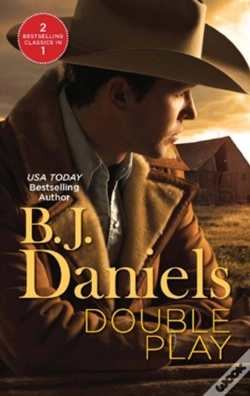 Capa do artigo Double Play