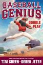 Double Play - Preview