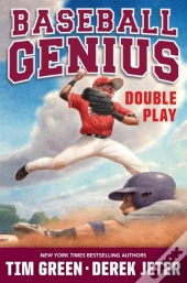 Double Play