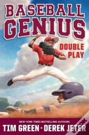 Capa do artigo Double Play