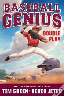 Capa do artigo Double Play