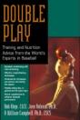Double Play - Preview