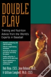 Capa do artigo Double Play