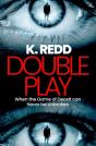 Double Play - Preview