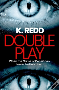 Capa do artigo Double Play