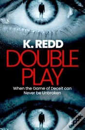 Capa do artigo Double Play