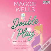Capa do artigo Double Play