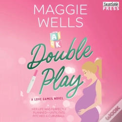 Capa do artigo Double Play