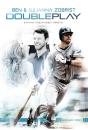 Double Play - Preview