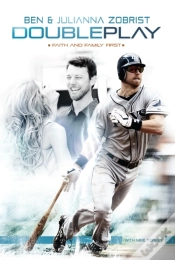 Capa do artigo Double Play