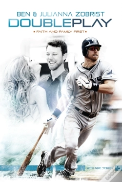 Capa do artigo Double Play