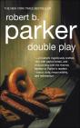 Double Play - Preview