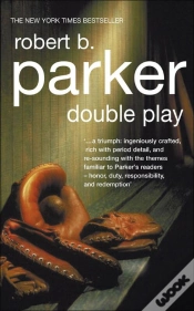 Capa do artigo Double Play