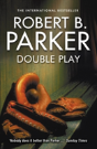 Double Play - Preview