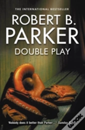 Double Play