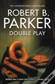 Capa do artigo Double Play