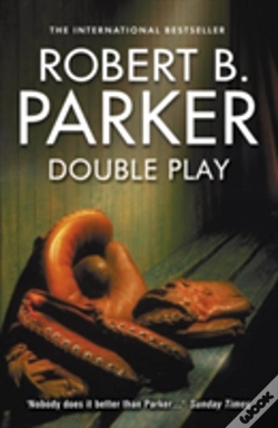 Capa do artigo Double Play