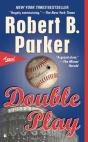 Double Play - Preview