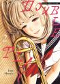 Double Play - Tome 02 - Preview