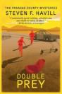 Double Prey - Preview