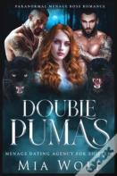 Double Pumas