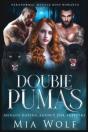 Double Pumas - Preview