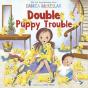 Double Puppy Trouble - Preview
