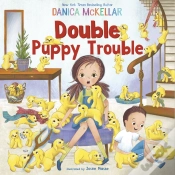 Capa do artigo Double Puppy Trouble