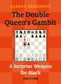 Double Queen'S Gambit - Preview