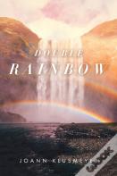 Double Rainbow