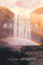 Double Rainbow - Preview