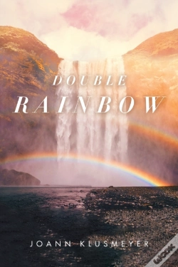 Capa do artigo Double Rainbow