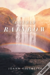 Capa do artigo Double Rainbow