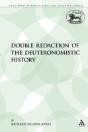 Double Redaction Of The Deuteronomistic - Preview