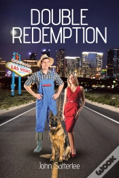 Capa do artigo Double Redemption