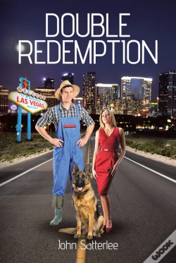 Capa do artigo Double Redemption