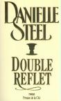 Double Reflet - Preview