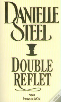 Capa do artigo Double Reflet