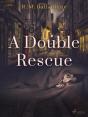 Double Rescue - Preview