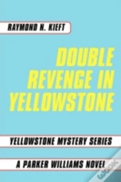 Capa do artigo Double Revenge In Yellowstone