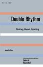 Double Rhythm - Preview