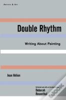 Double Rhythm