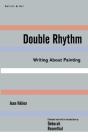 Double Rhythm - Preview