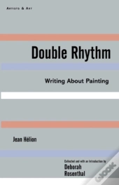 Double Rhythm