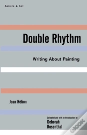 Capa do artigo Double Rhythm