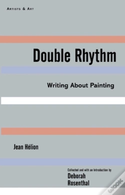 Capa do artigo Double Rhythm
