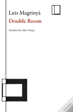 Capa do artigo Double Room