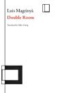 Double Room - Preview